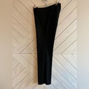 LOFT Marissa trouser